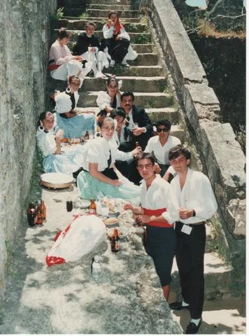Portugal 1988 — foto 5